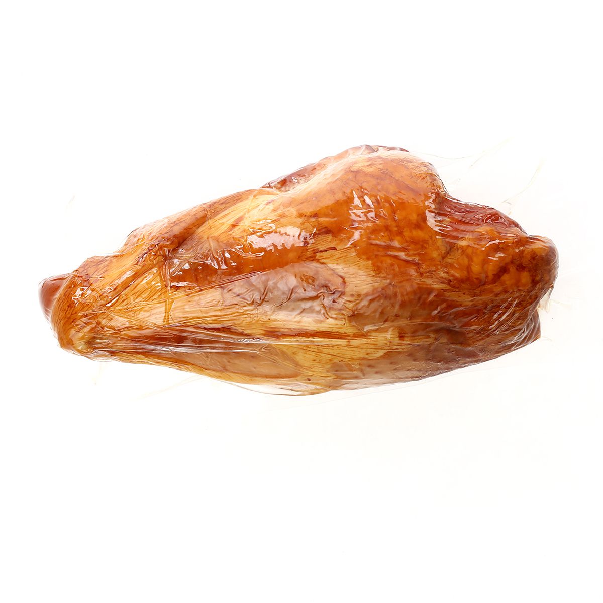 Boneless Smoked Chicken Breasts