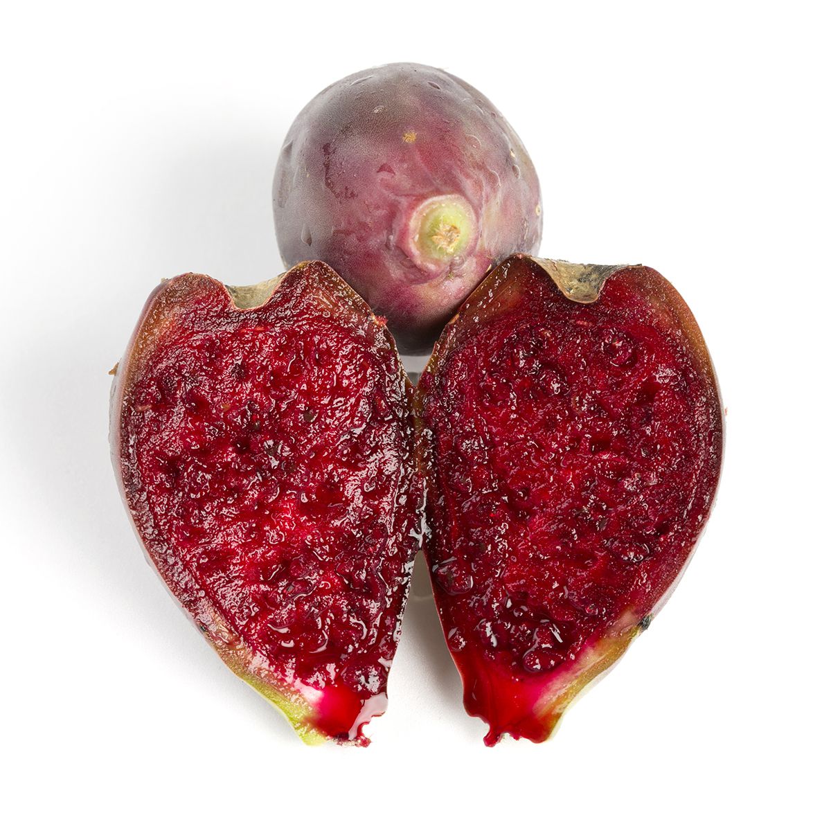 Prickly Pears