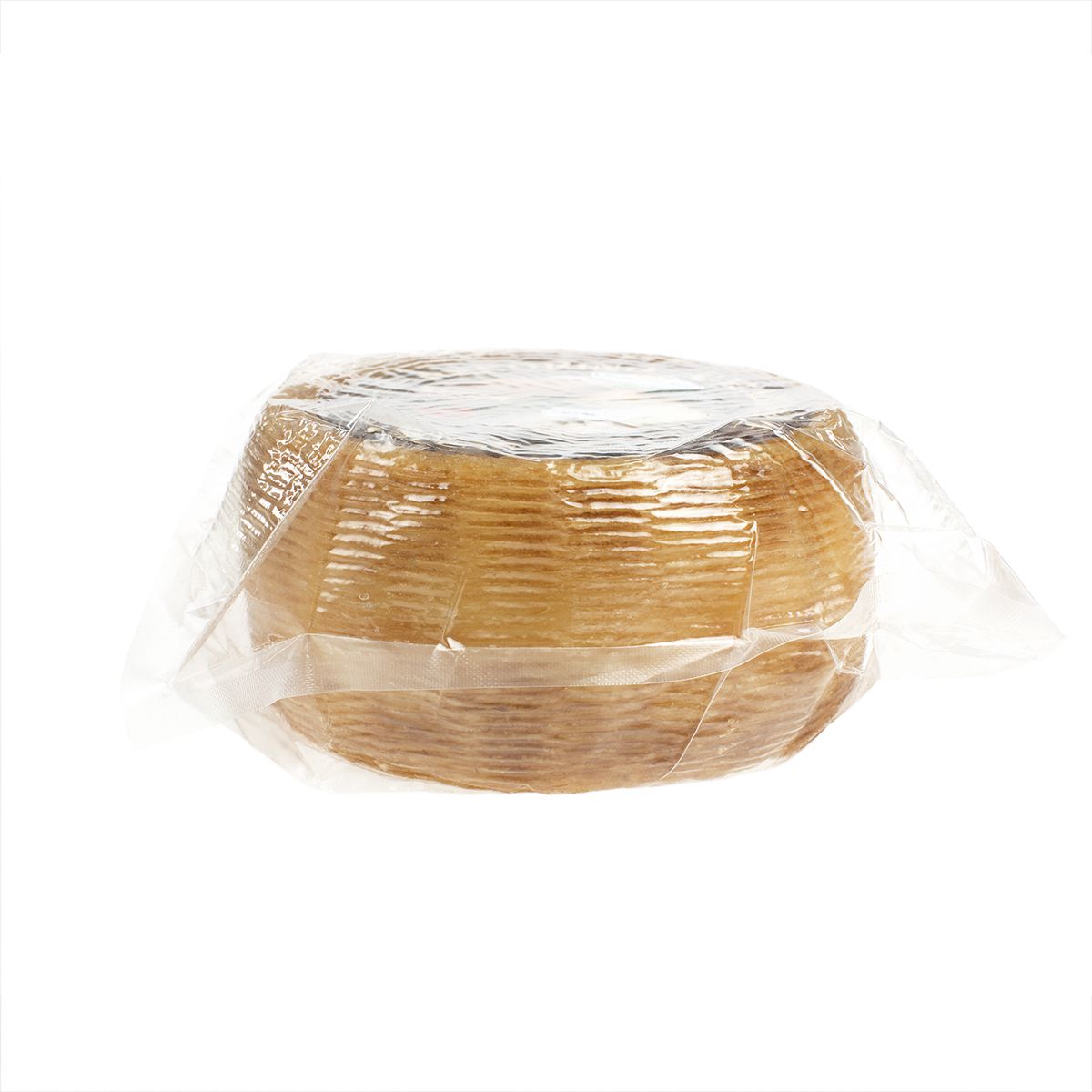 Pecorino Crotonese Cheese