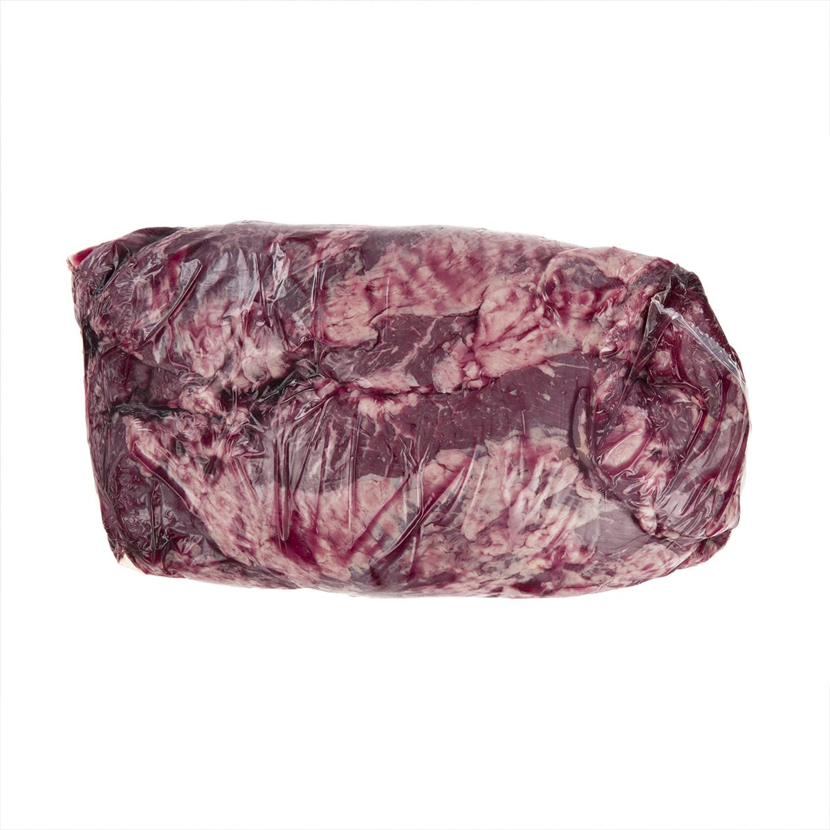 High Choice Sirloin Flap