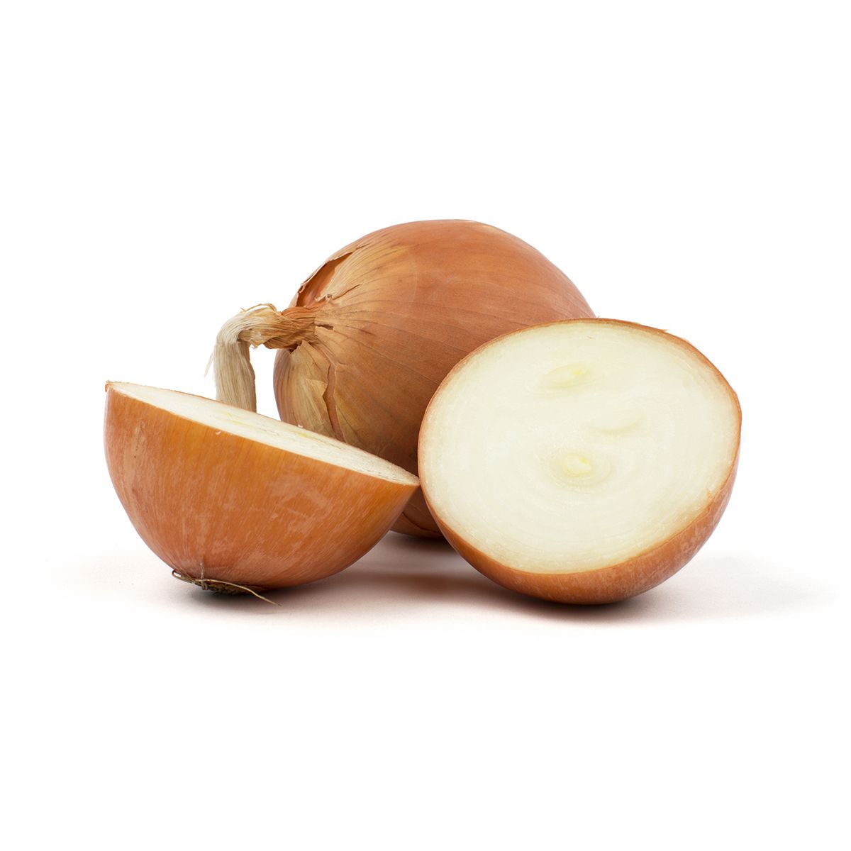Jumbo Spanish Onions