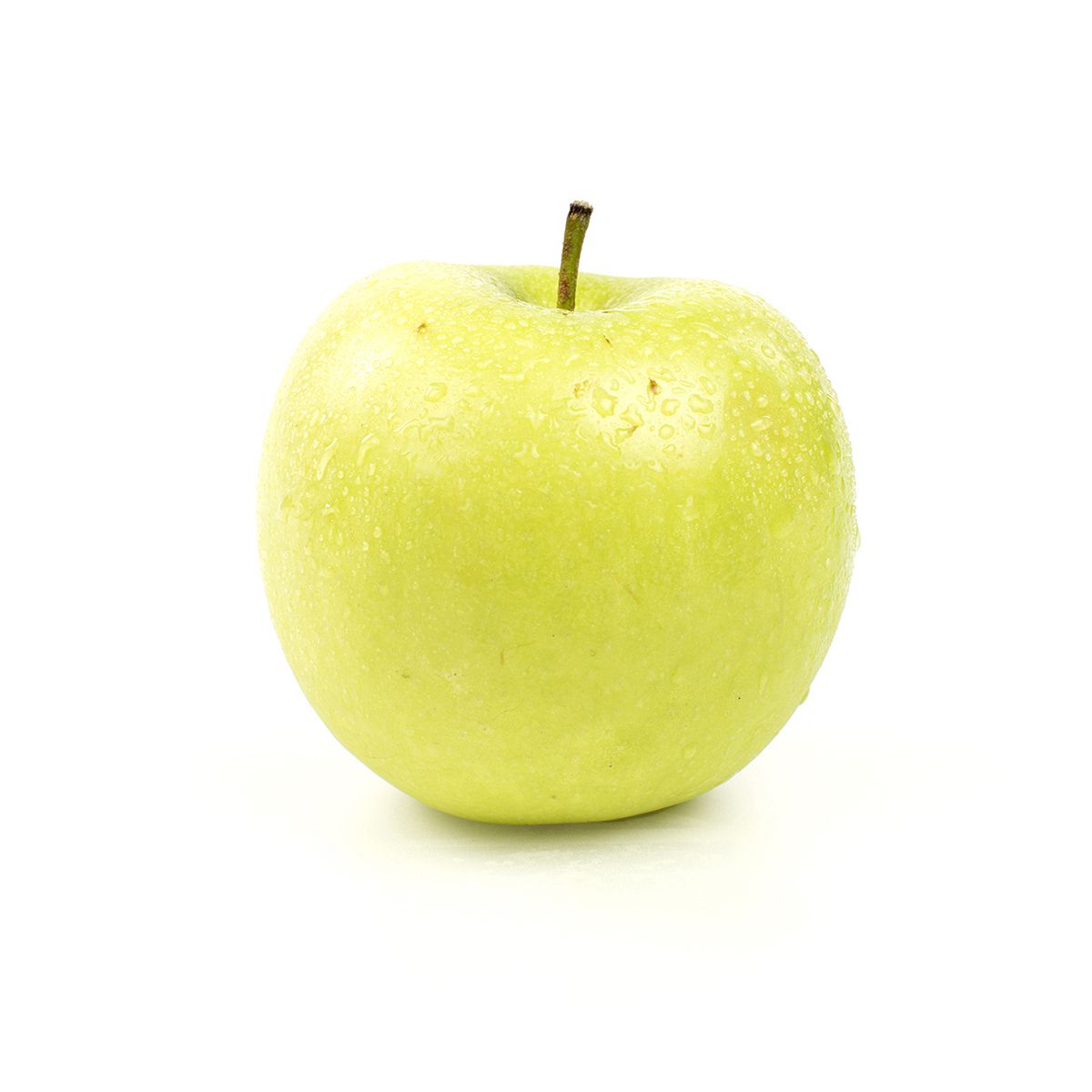 Panta-Pack Granny Smith Apples