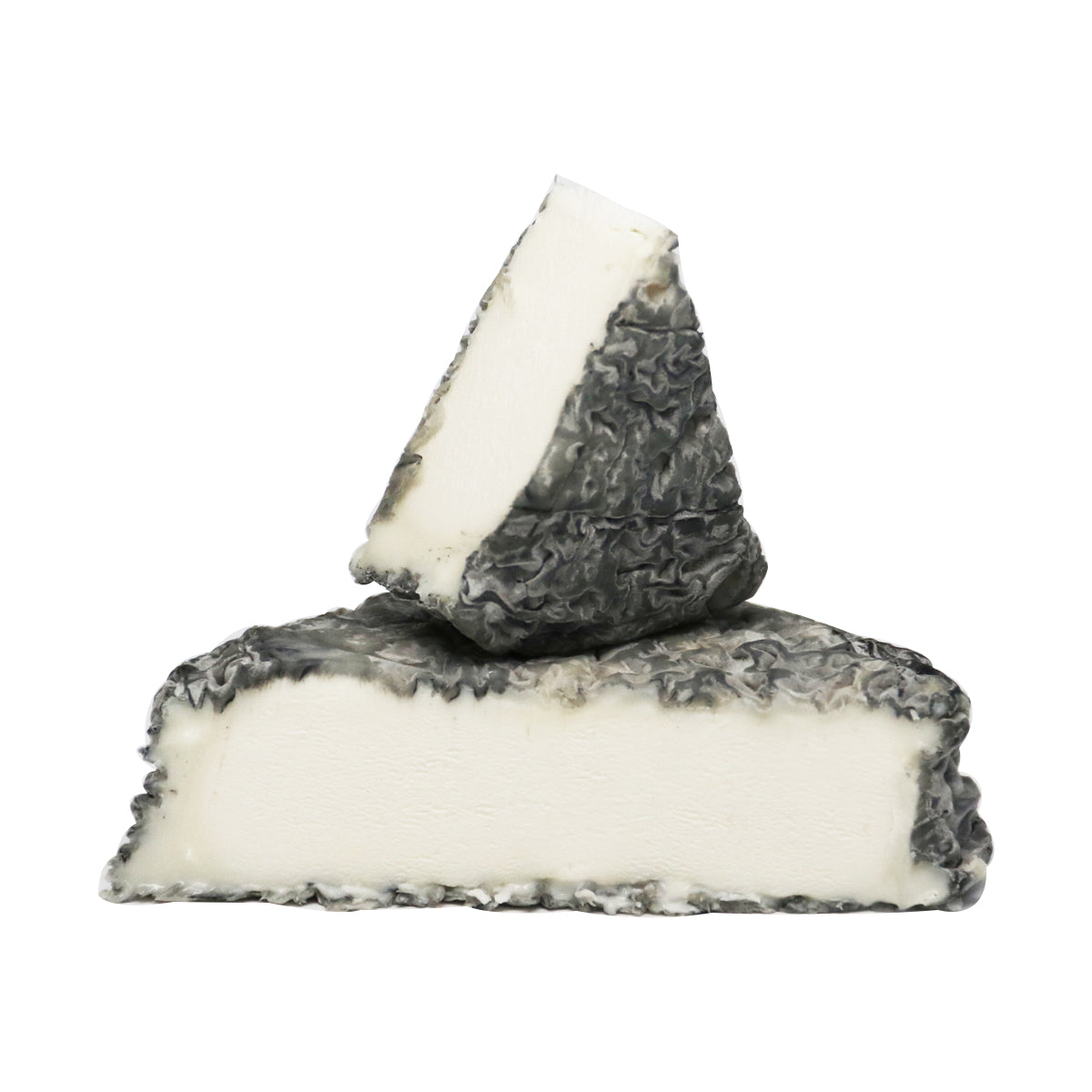 Selles-Sur-Cher Cheese