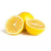 Choice Lemons