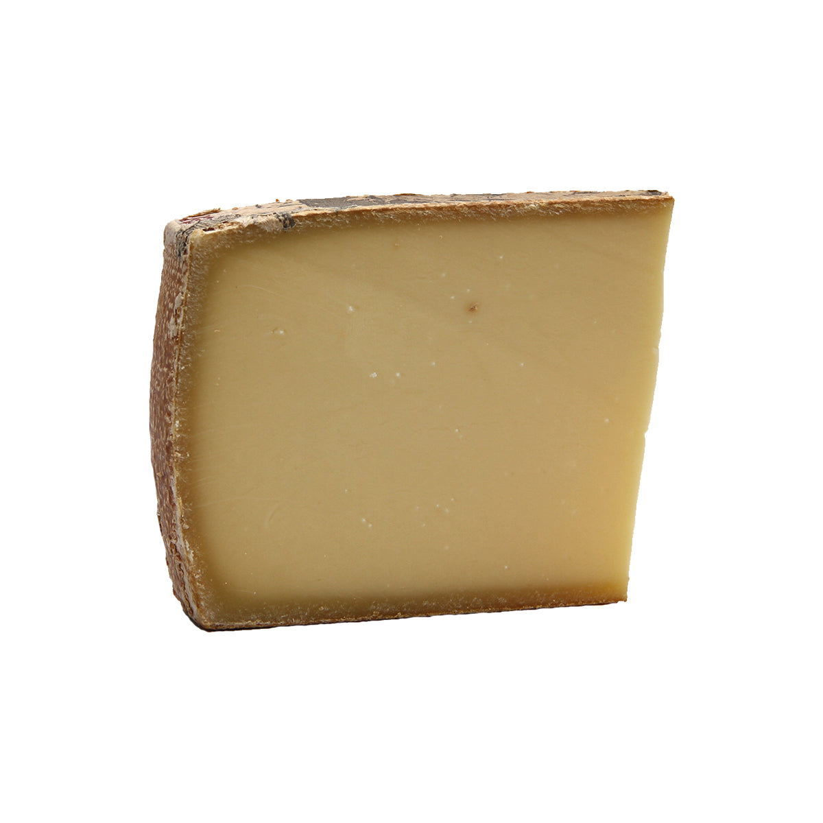 Käserei Tufertschwil Challerhocker Cheese