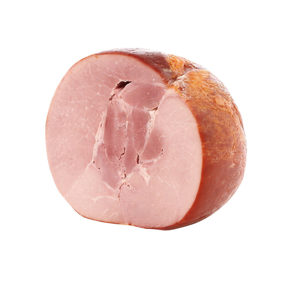 Boneless Woodland Ham