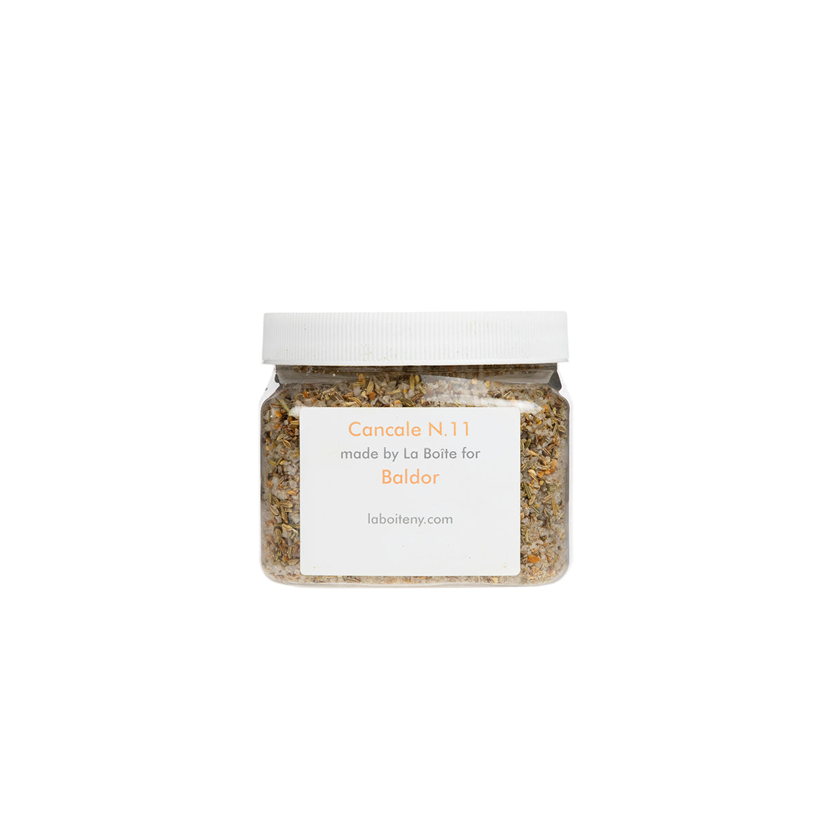 Cancale Blend