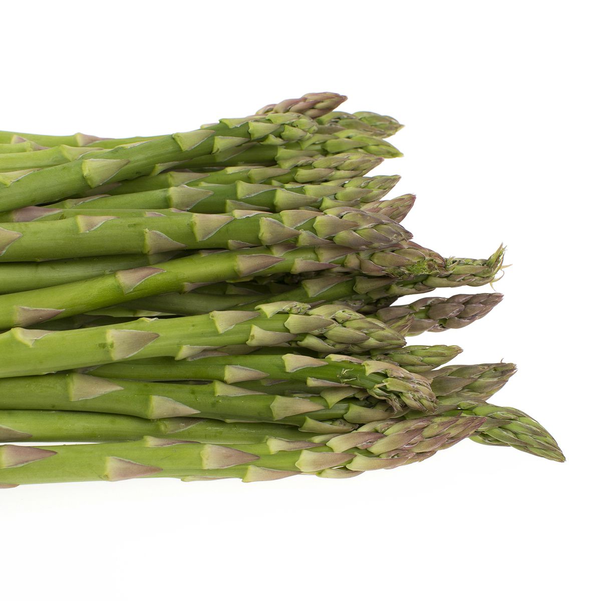 Standard Asparagus