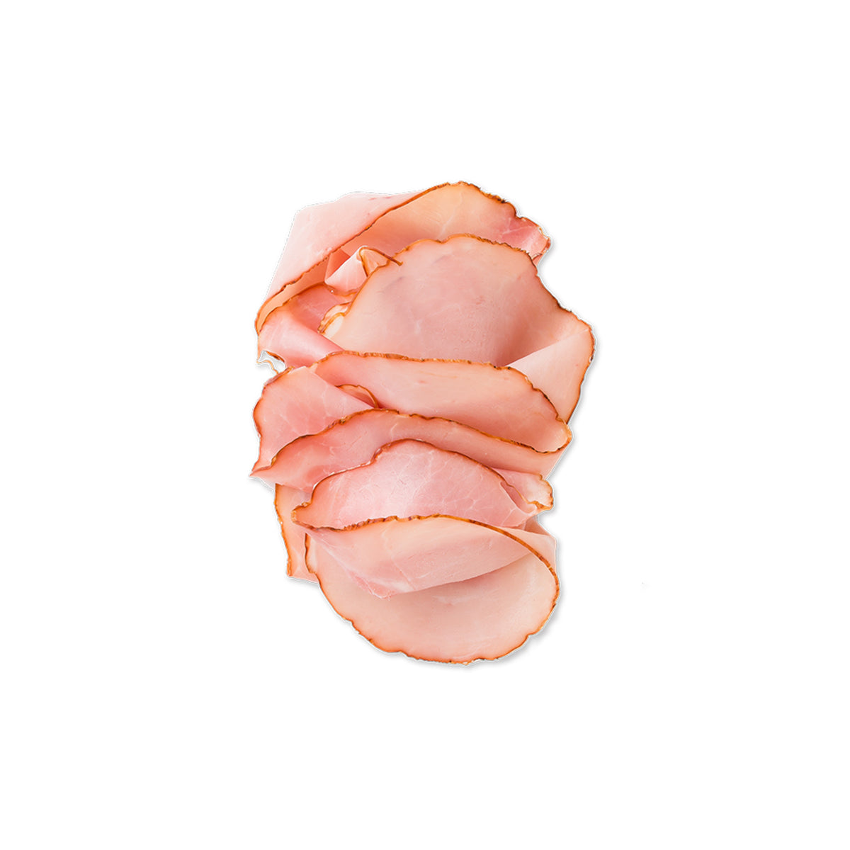 Black Forest Ham