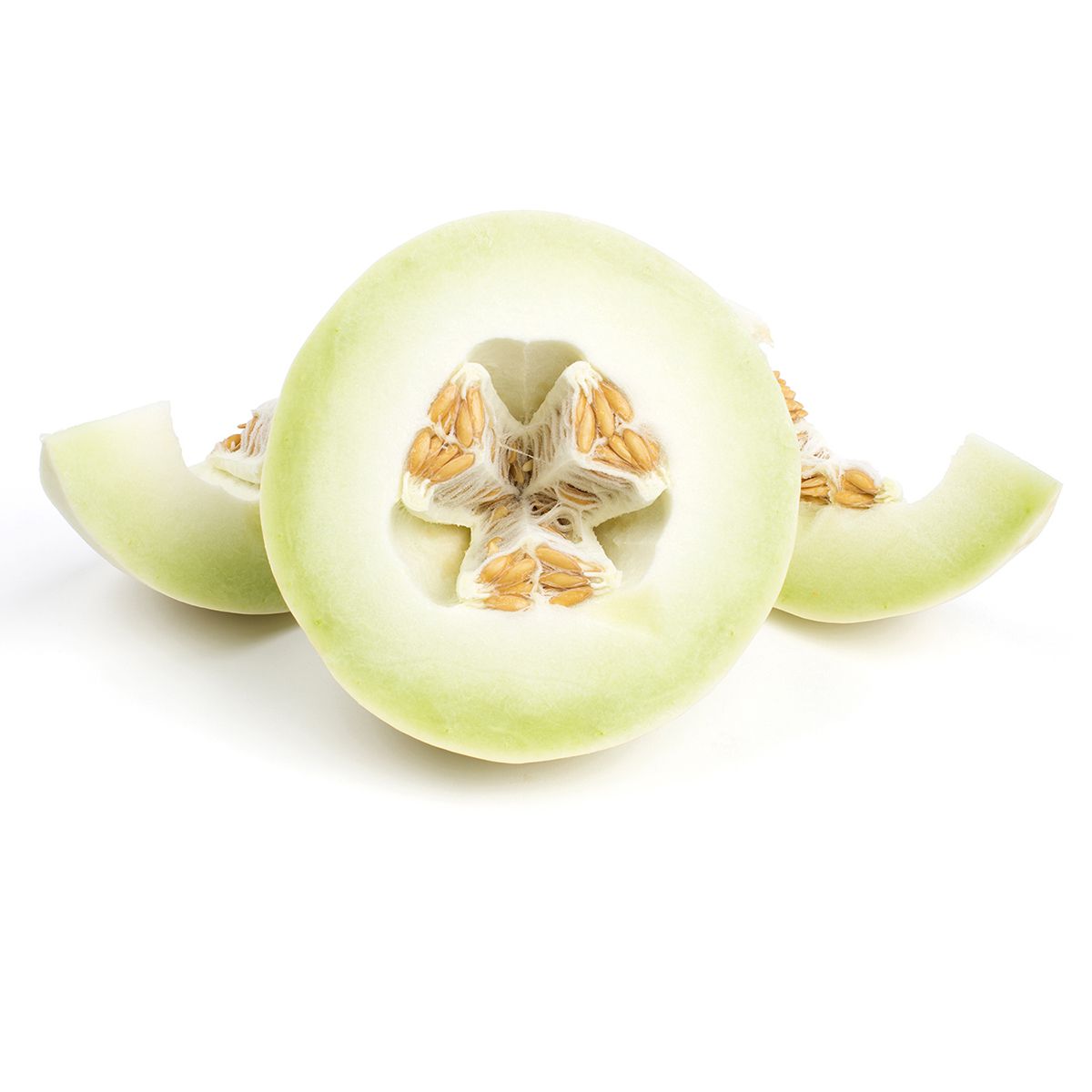 Honeydew Melons