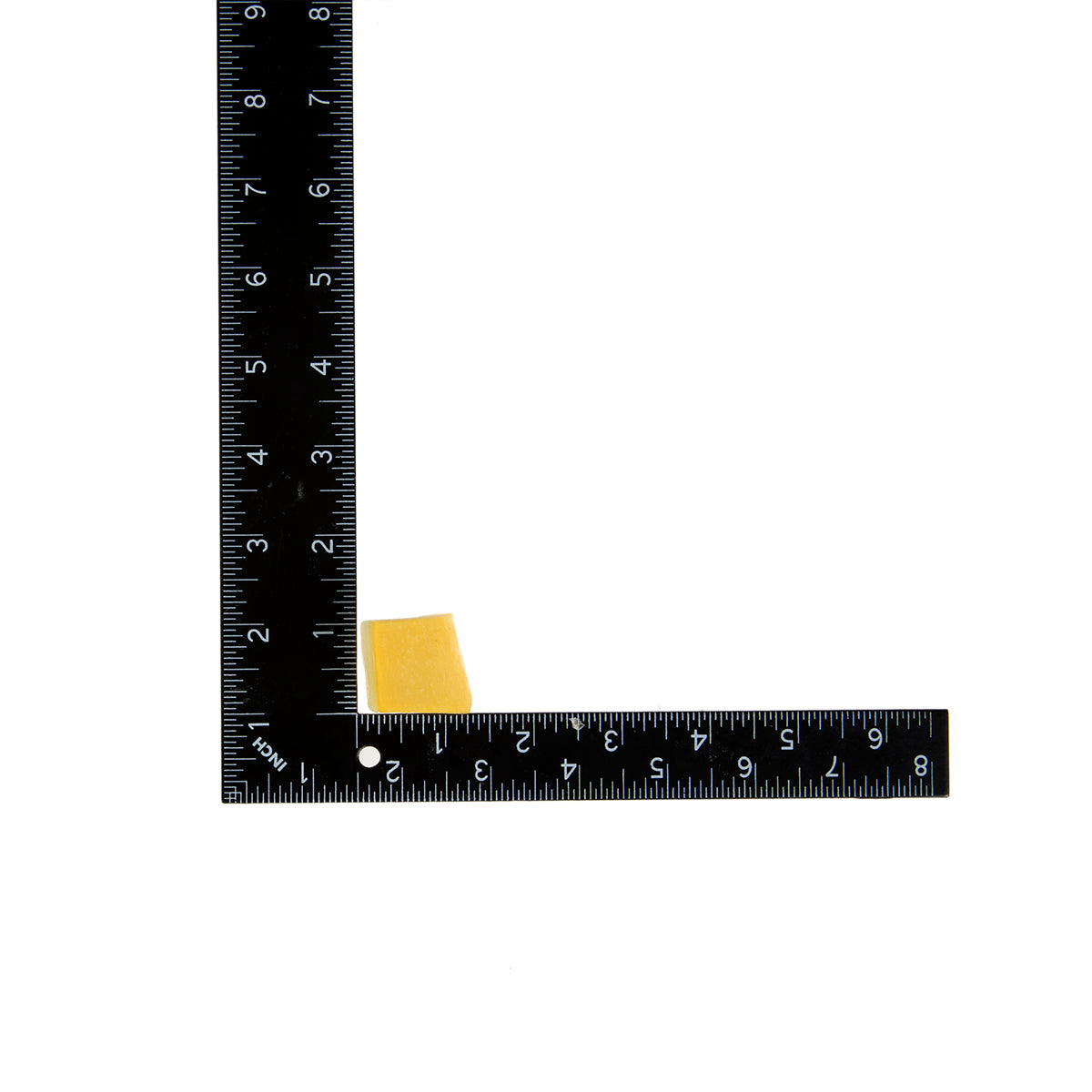 1in Diced Yellow Squash