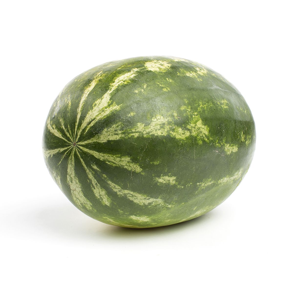 Seeded Sangria Watermelon