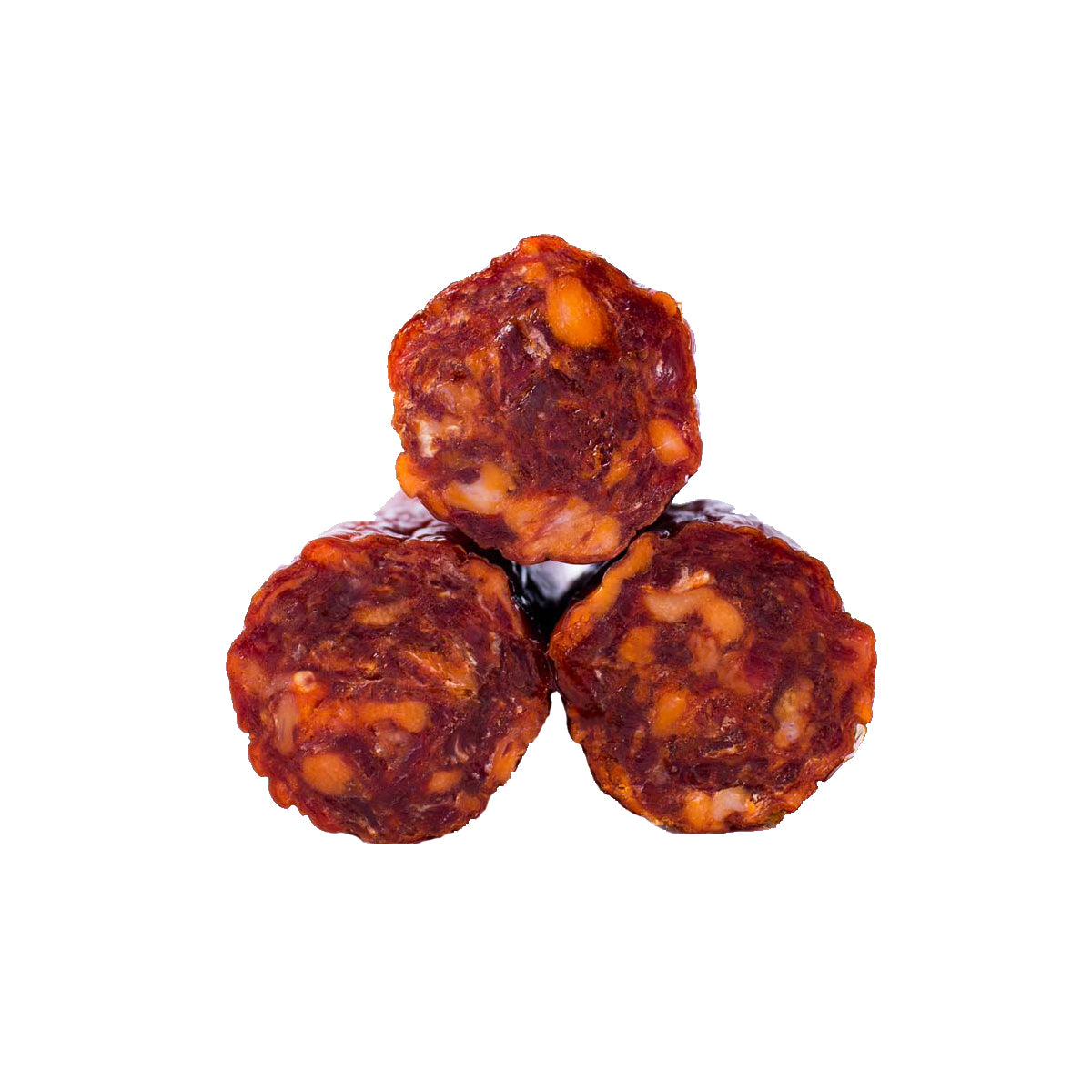 Dry Chorizo d'Espana