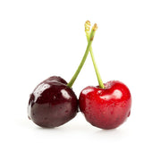 Jumbo Sweet Red Cherries