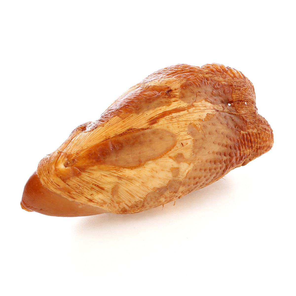Boneless Smoked Chicken Breasts