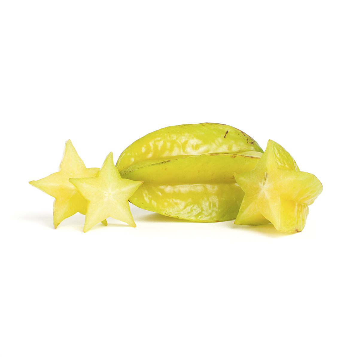 Starfruit Carambola
