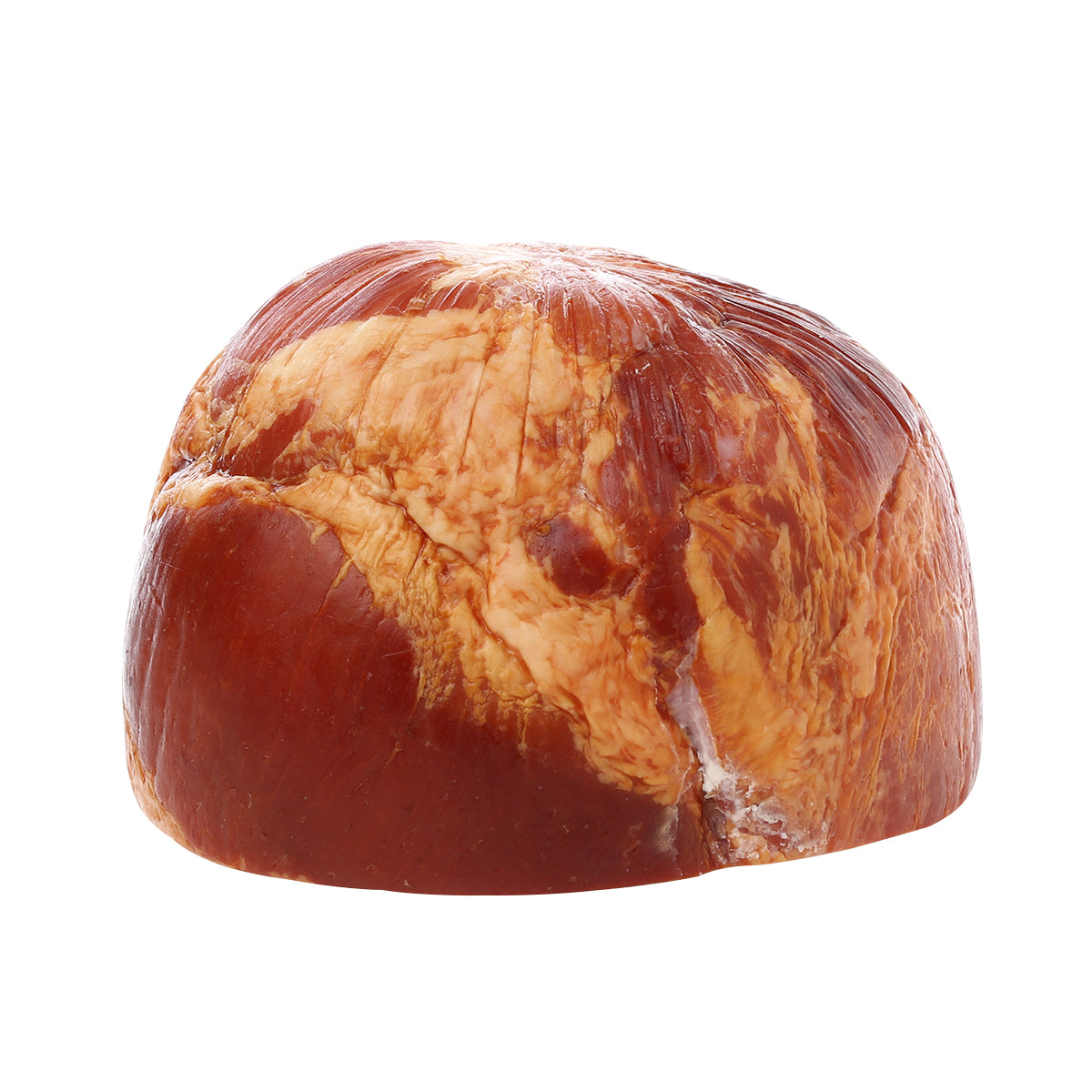 Boneless Woodland Ham