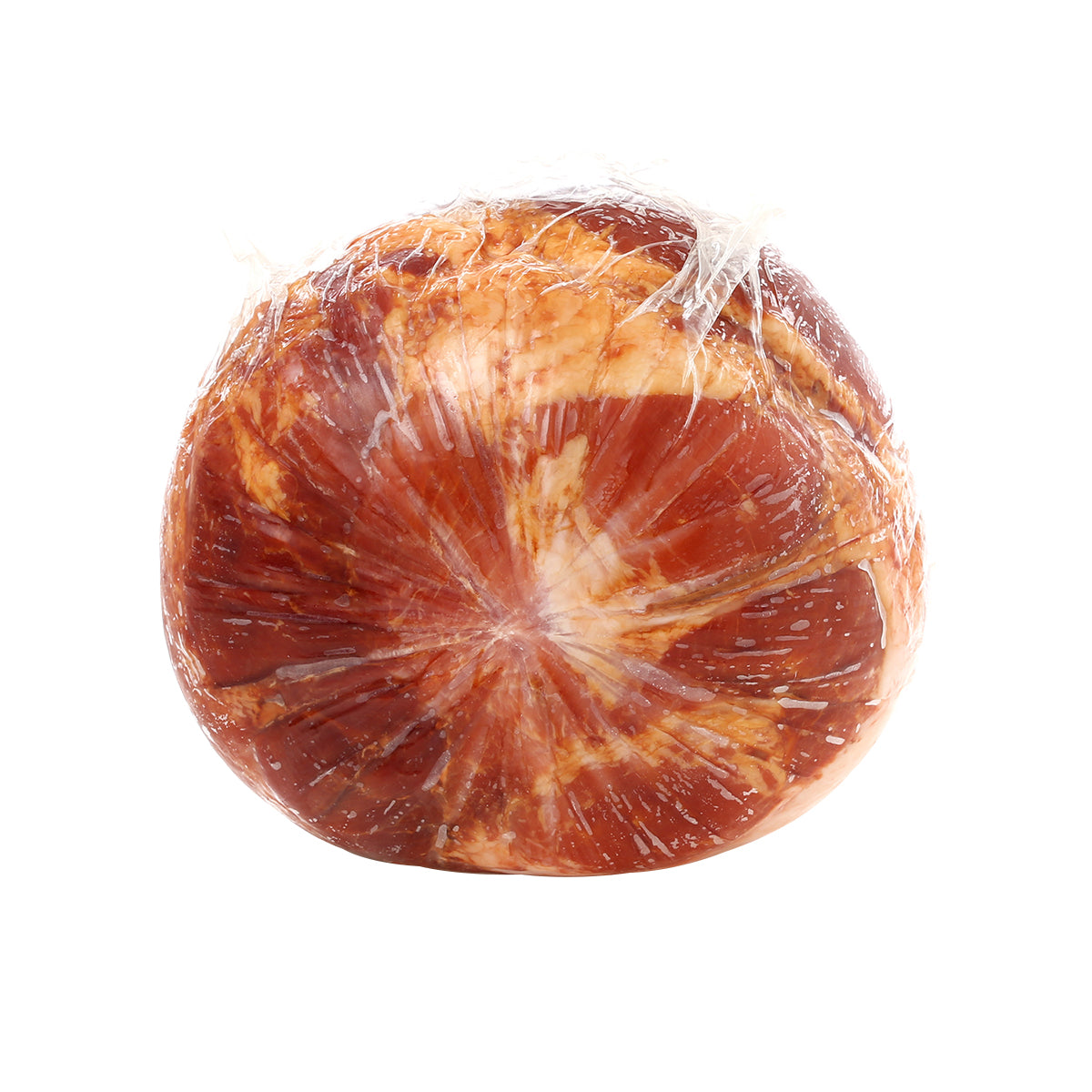 Boneless Woodland Ham