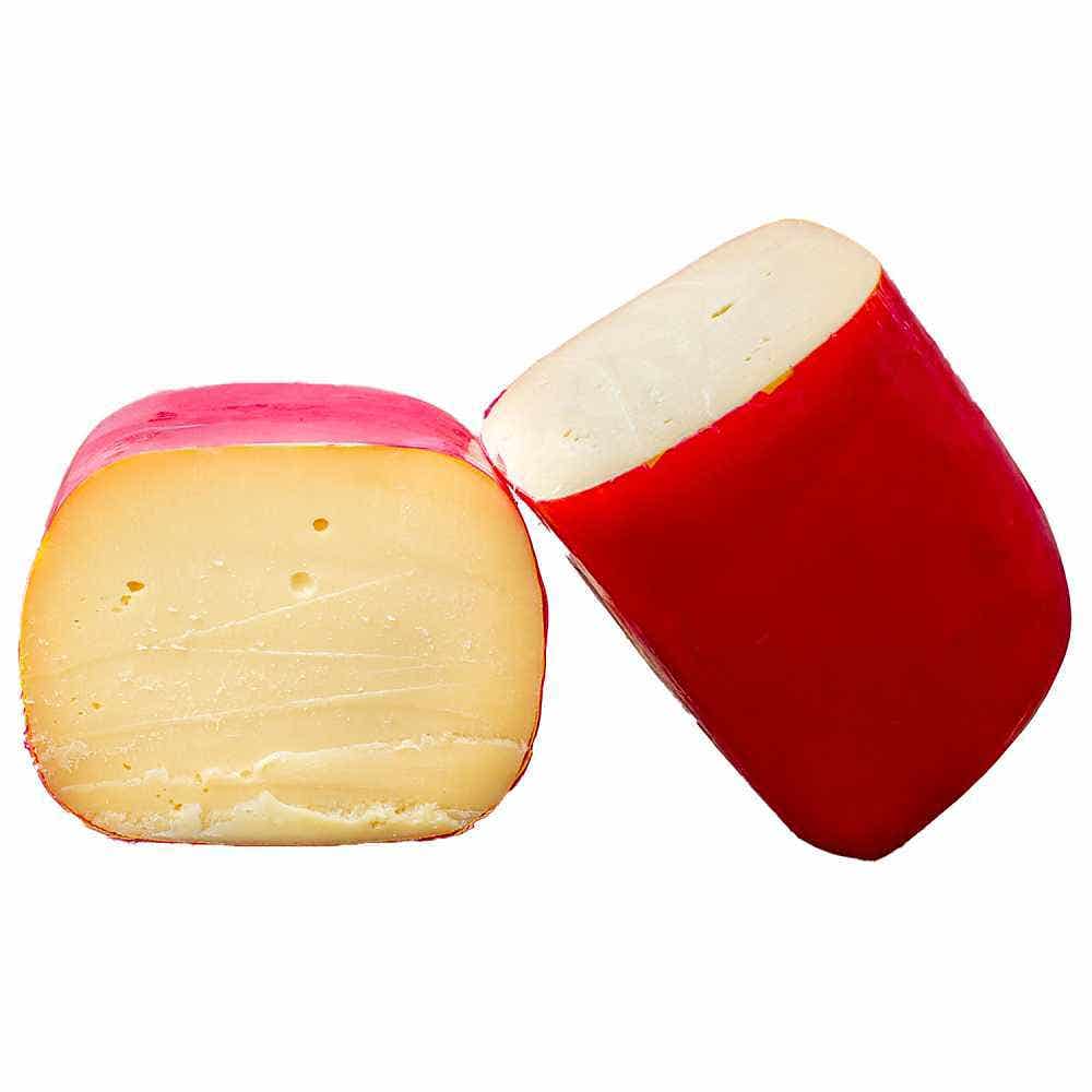 Edam Loaf
