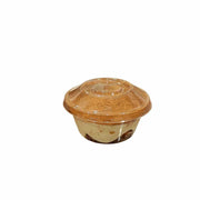 Tiramisu Cups