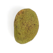 Jackfruit