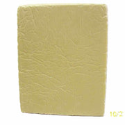 Monterey Jack Block