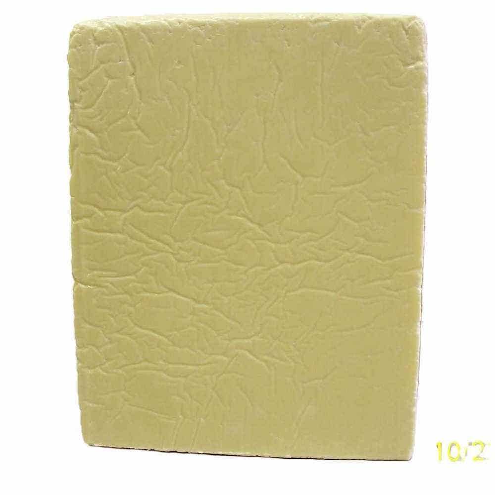 Monterey Jack Block