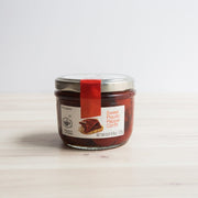 Jose Andres Sweet Piquillo Pepper Confit