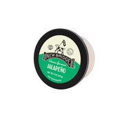 New Bridge Jalapeno Cheese Spread