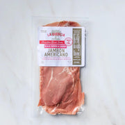 La Quercia Black Pepper & Cherry Jambon Americano