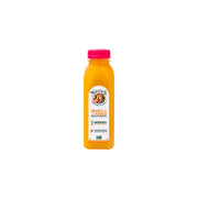 Orange Mango Juice