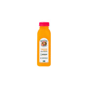 Tangerine Juice