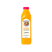 Tangerine Juice
