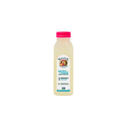 Natural Lemonade