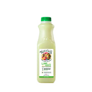 Lime Juice (Not From Concentrate)