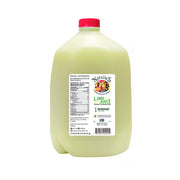 Lime Juice (Not From Concentrate)