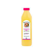 Margarita Mix
