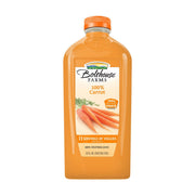 Carrot Juice