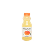 Fuji Apple Juice