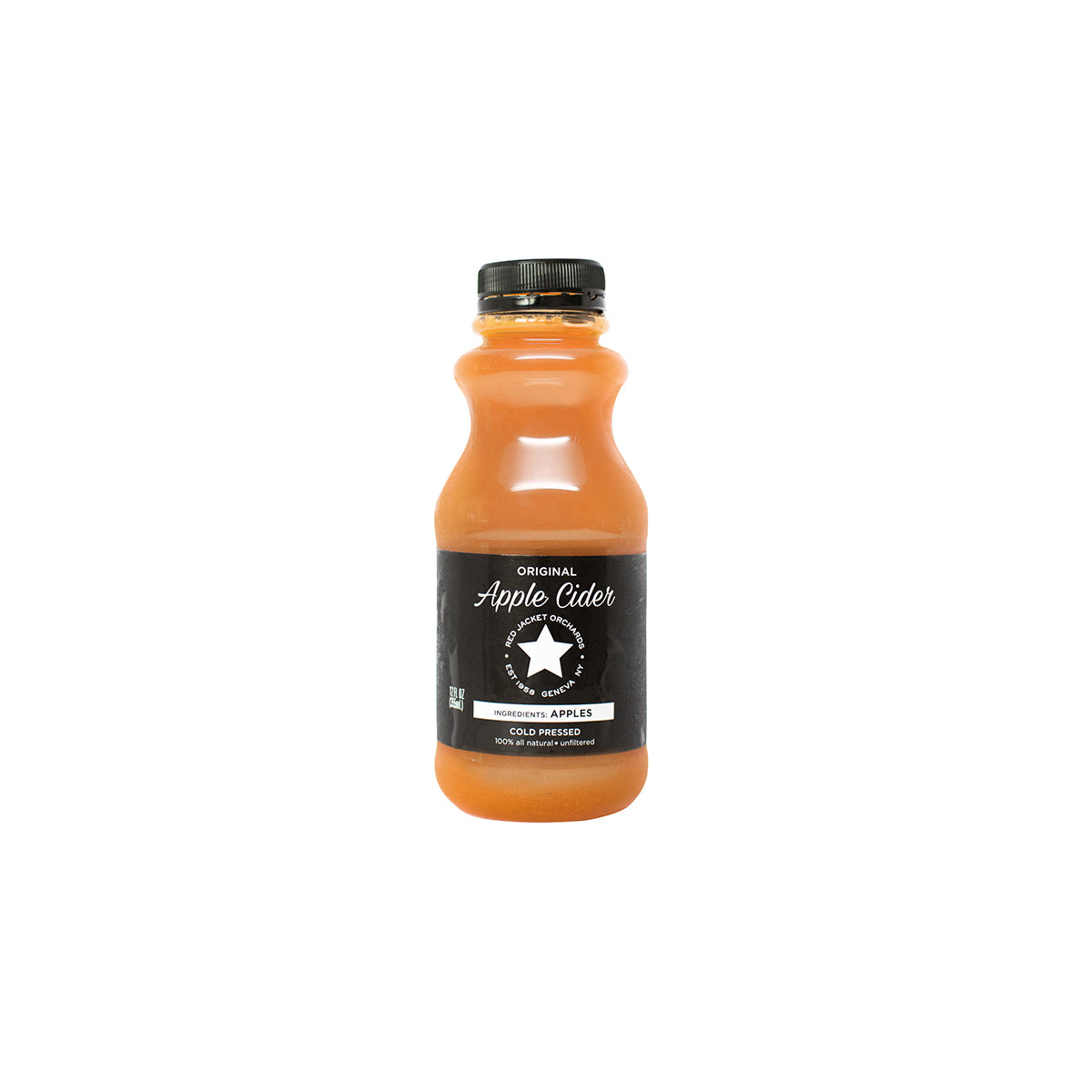 Apple Cider