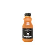 Apple Cider