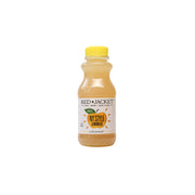 Joe's NY Style Lemonade