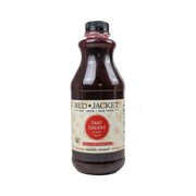 Tart Cherry Stomp Juice