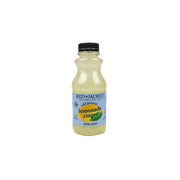 Lemonade Zinger