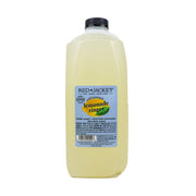 Lemonade Zinger