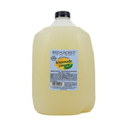 Lemonade Zinger