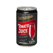 Tomato Juice