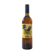 Olive Juice