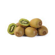 Green Kiwi