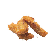 Pecan Chicken Tenders
